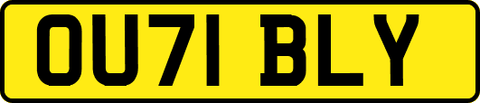 OU71BLY