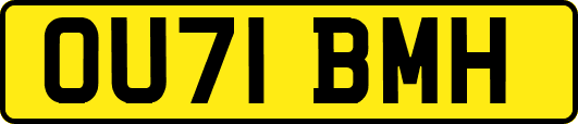 OU71BMH