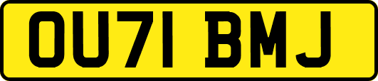 OU71BMJ