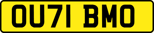 OU71BMO