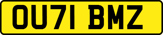 OU71BMZ