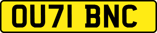 OU71BNC