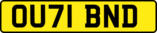OU71BND