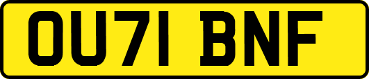 OU71BNF