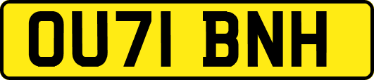 OU71BNH
