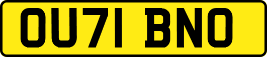 OU71BNO