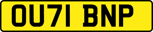 OU71BNP
