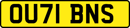 OU71BNS