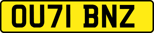 OU71BNZ