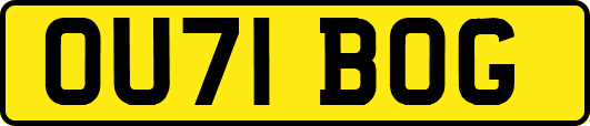 OU71BOG