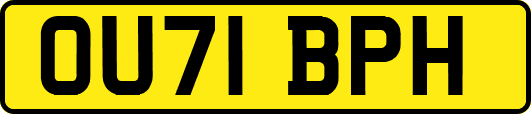 OU71BPH