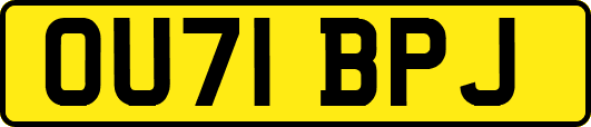 OU71BPJ