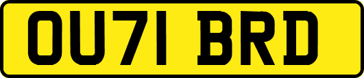 OU71BRD
