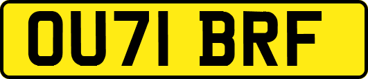 OU71BRF