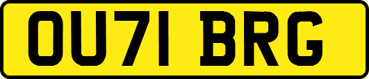 OU71BRG