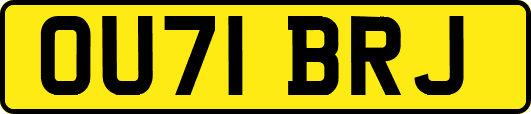 OU71BRJ
