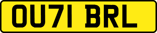 OU71BRL
