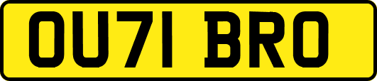 OU71BRO