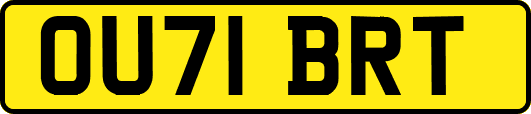 OU71BRT