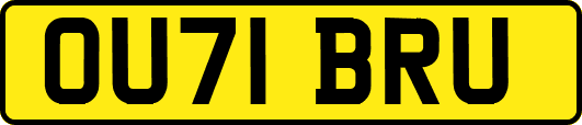 OU71BRU