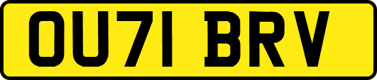 OU71BRV