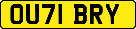OU71BRY