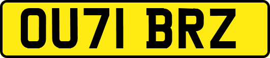 OU71BRZ