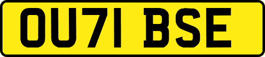 OU71BSE