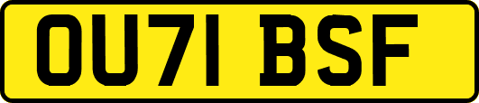 OU71BSF