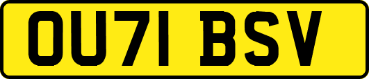 OU71BSV