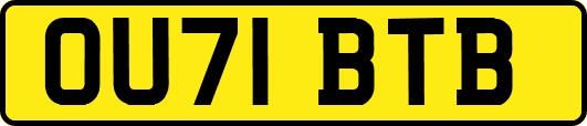 OU71BTB