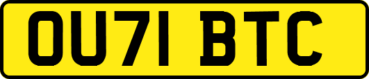 OU71BTC