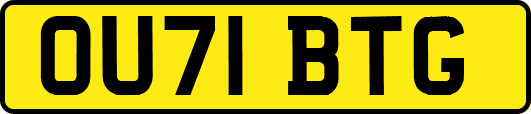 OU71BTG