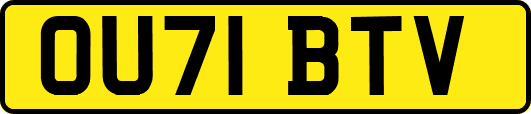 OU71BTV