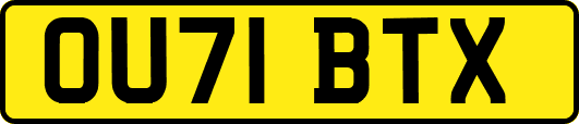 OU71BTX