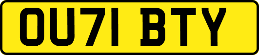 OU71BTY
