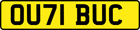OU71BUC