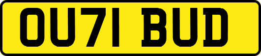OU71BUD