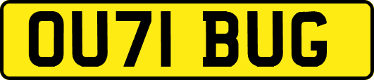 OU71BUG