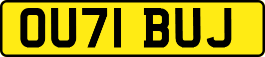 OU71BUJ