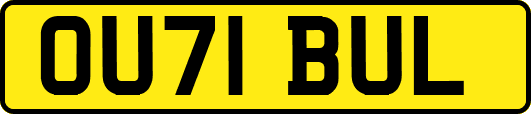 OU71BUL