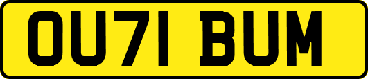OU71BUM