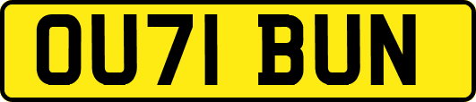 OU71BUN