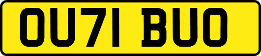 OU71BUO