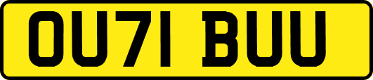 OU71BUU