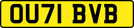 OU71BVB
