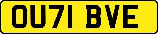 OU71BVE