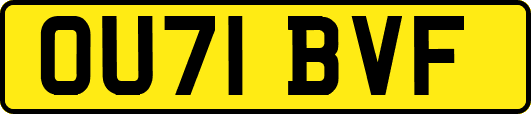 OU71BVF
