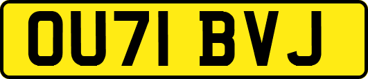 OU71BVJ
