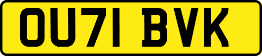OU71BVK
